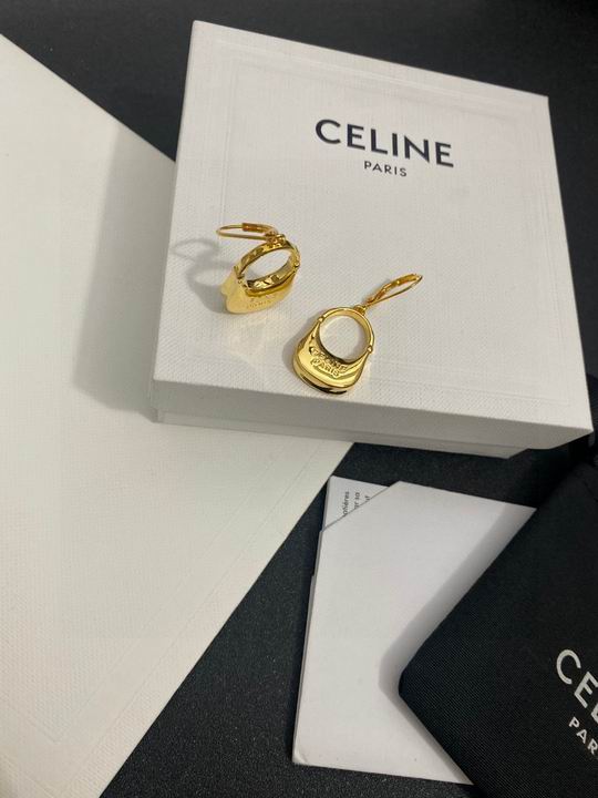Celine Earring 11lyh55